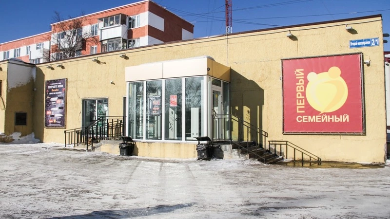 «Снежные» проверки