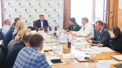 Сахалинская область вошла в пятерку лучших регионов России по подготовке граждан к военной службе