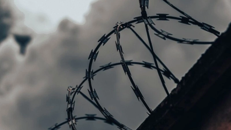 Корсаковские "90-е": Жестокое похищение и избиение закончились реальными сроками