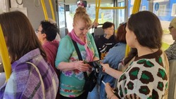 Повышение цен на проезд в Корсаковском районе с 1 ноября 2024 года