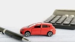 В Сахалинской областной Думе внесли изменения в региональный закон о транспортном налоге