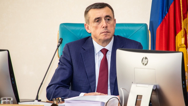 Бюджет-2019: с учетом пожеланий жителей