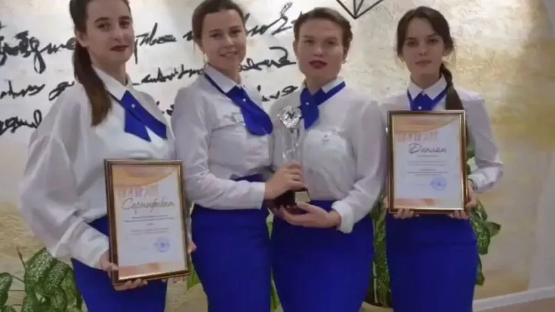 «Эффект Розенталя»
