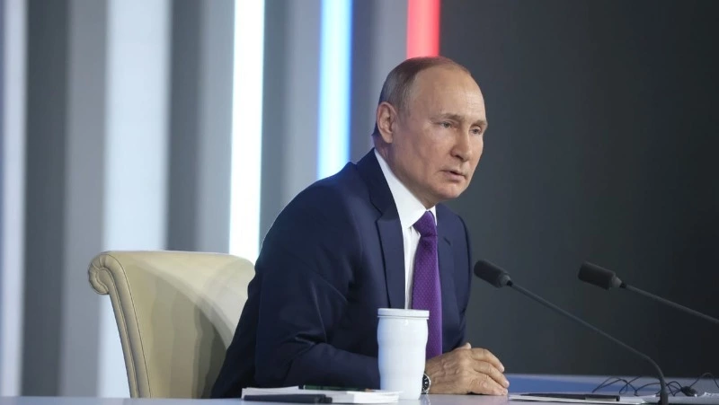 «Планы есть, работа идет»