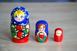 ТЕСТ: сможете найти хотя бы 7/10 заимствованных слов?