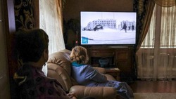 Сахалинский фестиваль «SakhАрхивFest» раскрыл историю личной жизни Геннадия Невельского