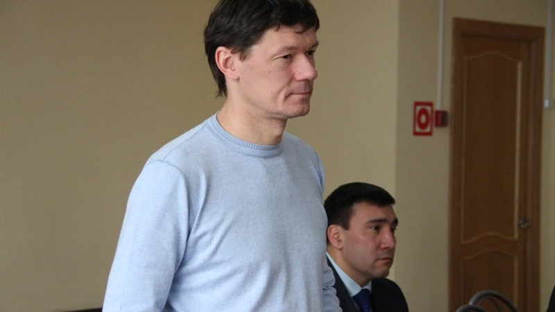 Помощь пришла незамедлительно