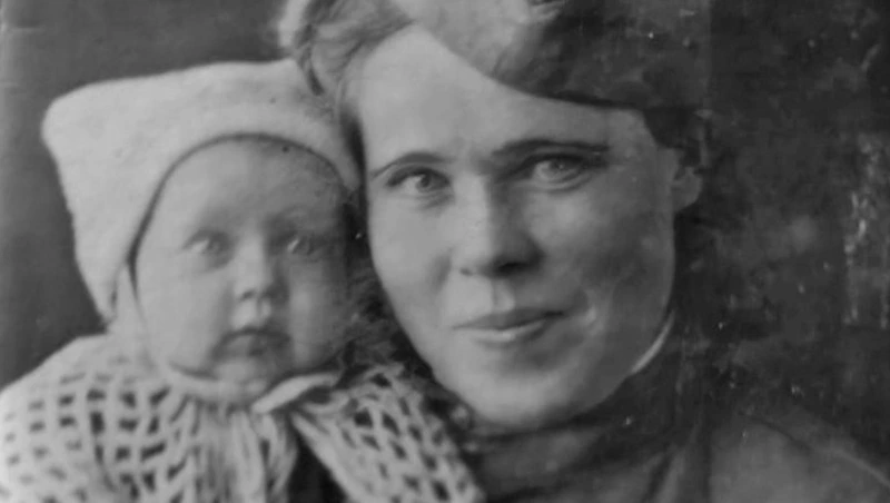 В библиотеке № 17 вспоминали о тех, кто освобождал и отстраивал Корсаков