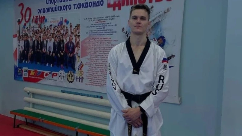 В Корсакове созданы все условия для воспитания будущих чемпионов