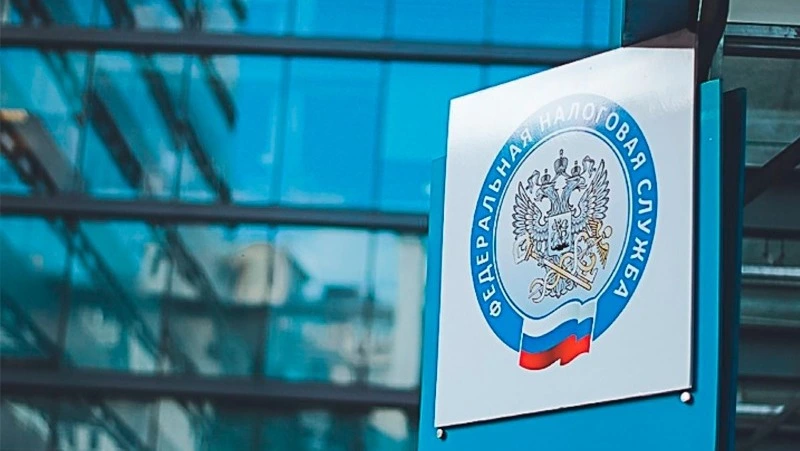 Управление ФНС Сахалинской области проведет день открытых дверей