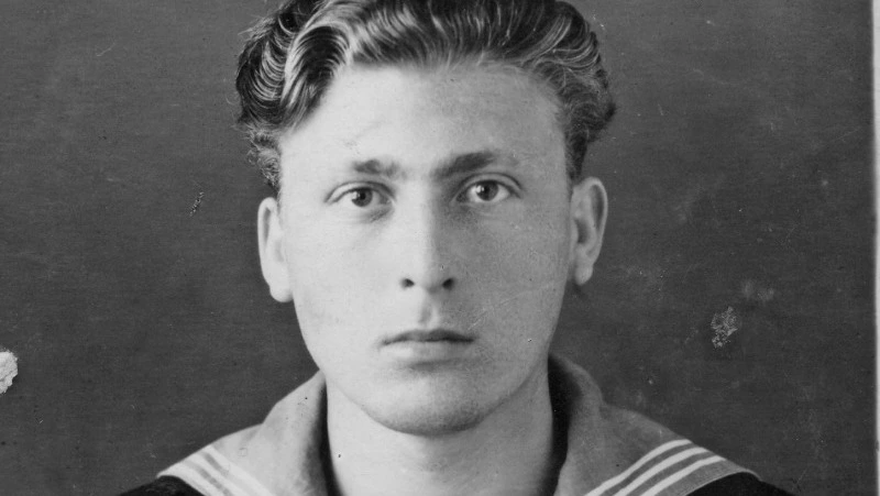 Юрий Георгиевич Яницкий: человек, о котором можно говорить бесконечно