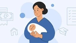 Забота о будущем: как Президентская инициатива по материнскому капиталу меняет жизнь сахалинских сем