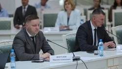 На Сахалине активно ведется ямочный ремонт дорожного полотна