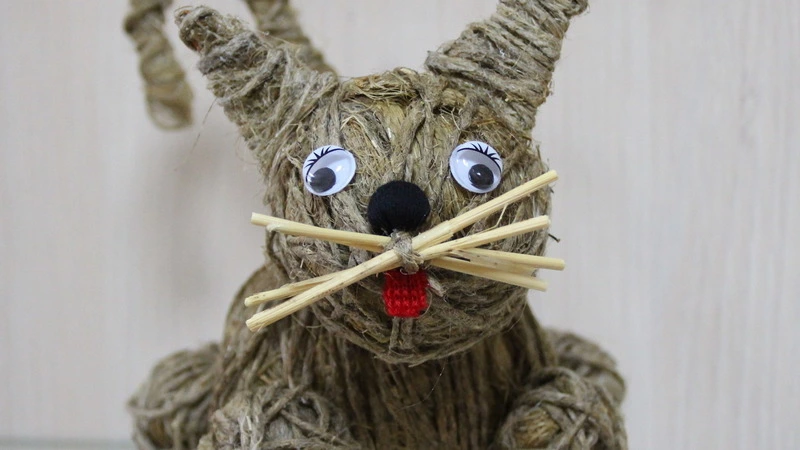 Мартовские коты