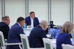 Ситуация на сахалинских АЗС нормализуется