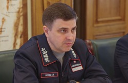 Жители Сахалина всё чаще выбирают железнодорожный транспорт