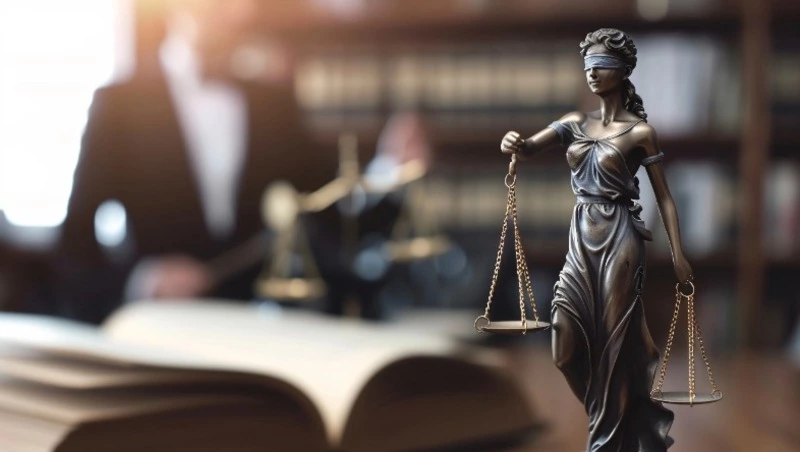 Российских учителей хотят обеспечить бесплатной юридической помощью