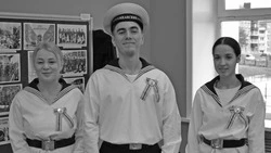 Улица Героя: в Корсакове стартовал марафон патриотических акций