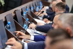 Благодаря медицинской реформе продолжительность жизни сахалинцев и курильчан увеличилась