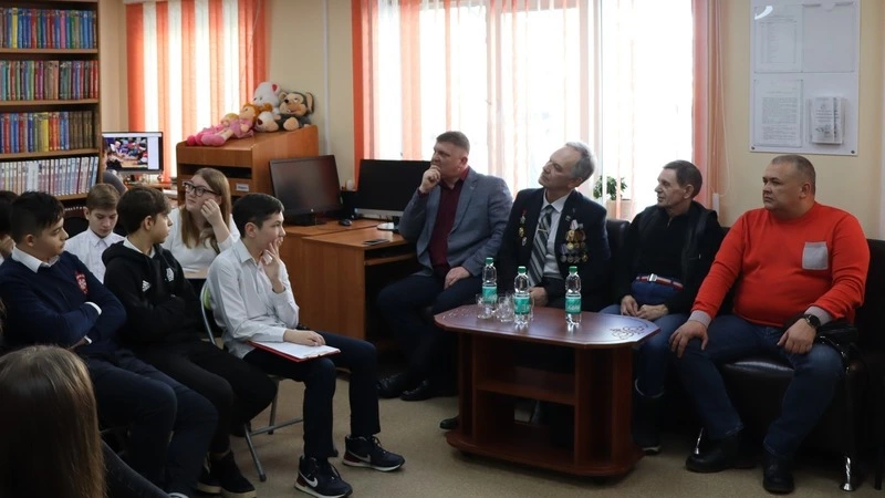Выдержать можно и нужно