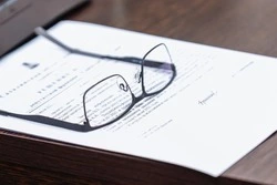 Административное законодательство Сахалинской области дополнено новой нормой