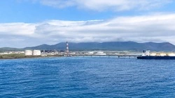 6 сентября - день работников нефтяной и газовой промышленности 