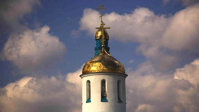 «Кирилло-Мефодиевские чтения» в 13-й раз прошли в Южно-Сахалинске