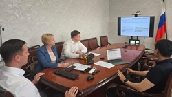 Региональный центр «Мой бизнес» совершенствует внутренние процессы