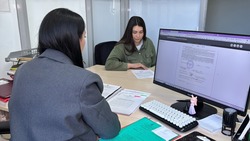 Молодые семьи Сахалина активно используют единовременную выплату для оформления ипотеки