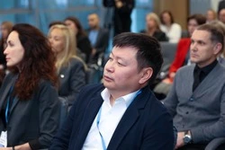 15 регионов России изучат передовой опыт Сахалинской области по привлечению инвесторов