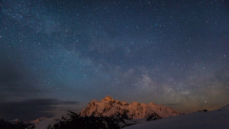 Гороскоп на 1 июля 2023 года для всех Знаков Зодиака