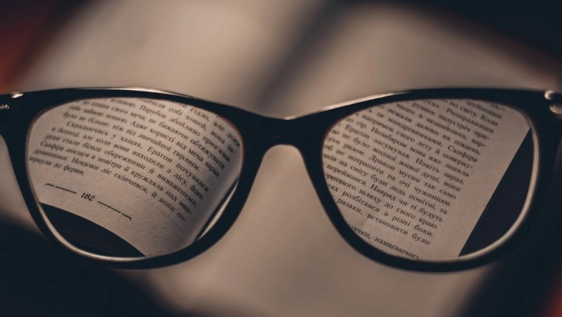 10 марта в истории: родился Аттила, в Китае запретили рабство, первая русская книга