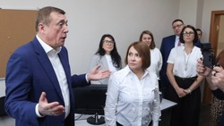 Льготные лекарства стали доступнее: на Сахалине сокращается число необеспеченных рецептов
