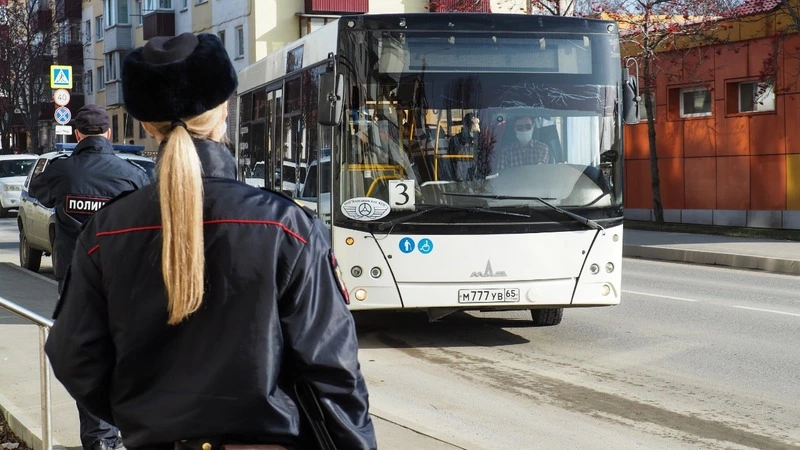 Обязательно для всех