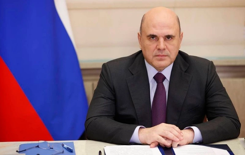 Мишустин: для притока людей в ДФО нужны условия для опережающего роста качества жизни