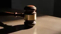 В Южно-Сахалинске вынесен приговор по уголовному делу о мошенничестве в сфере строительства