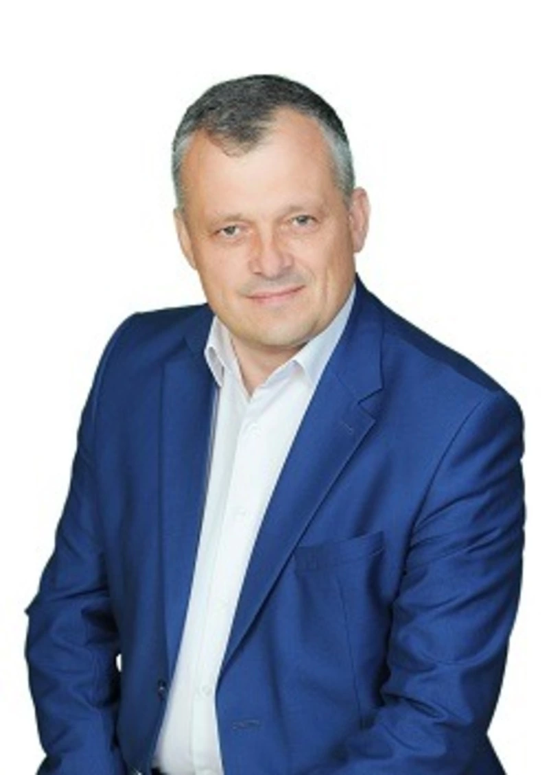 Обращайтесь! Вам помогут
