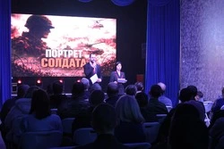 В Корсакове почтили память воинов-интернационалистов