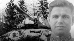 Военные хроники: 16 января