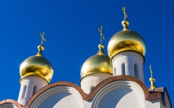 Сретение Господне в 2024 году: традиции и история праздника 