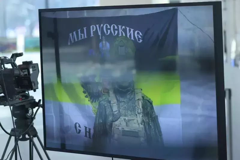 В Сахалинской области расширили перечень мер поддержки для участников СВО и их семей