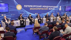 Сахалин - лидер России по внедрению гражданской беспилотной авиации
