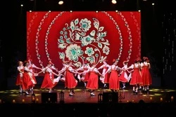 Коллективы КДЦ «Океан» начали год с побед