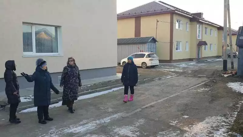 Объединяющая сила ТОС