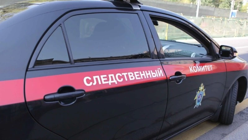 Свидетелей особо тяжкого преступления ищут в Корсакове