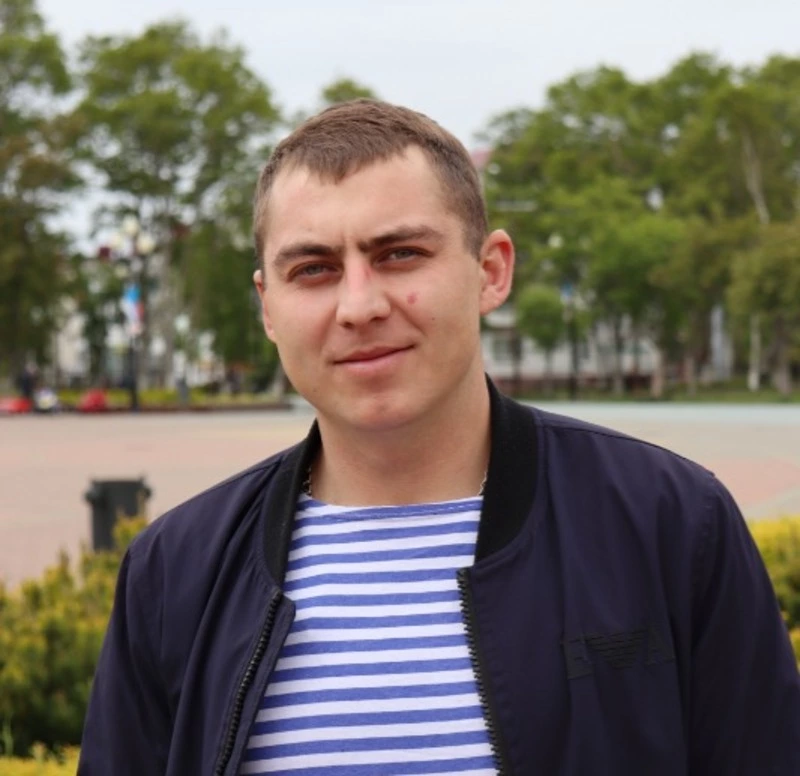 Александр – значит защитник