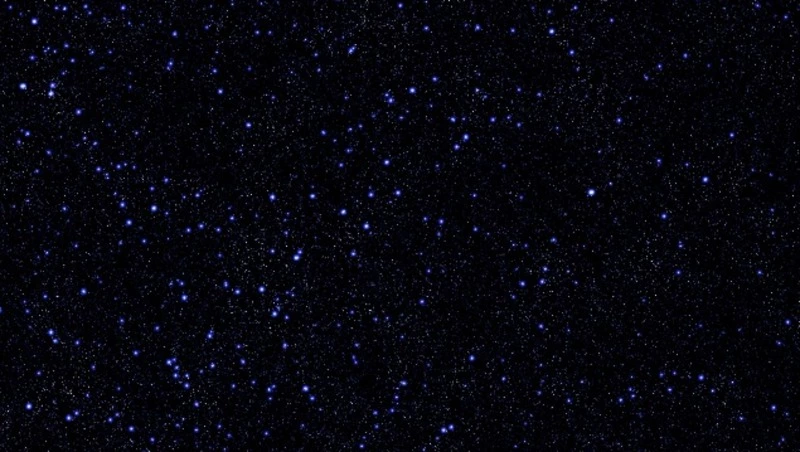 Гороскоп на 19 апреля 2023 года для всех Знаков Зодиака — советы астролога