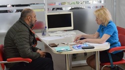 Действующих и начинающих предпринимателей проконсультировали по вопросам бизнеса
