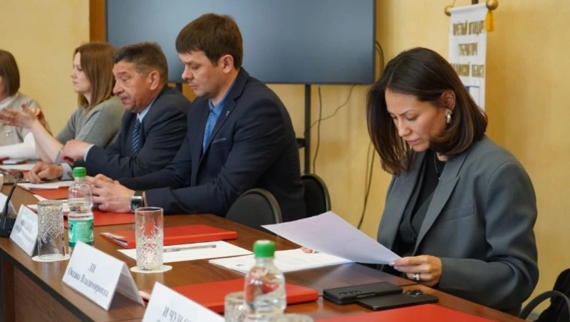 Корсаковские ветераны получат дополнительные выплаты к юбилею Победы