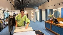 В 2025 году на Сахалине открылось 60 компаний благодаря центру «Мой бизнес»